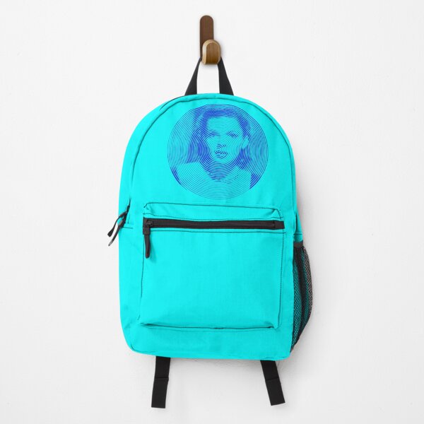 Item preview, Judy Garland  designed and sold by Lil-Bit-Batty.