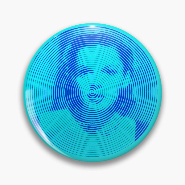 Item preview, Judy Garland  designed and sold by Lil-Bit-Batty.