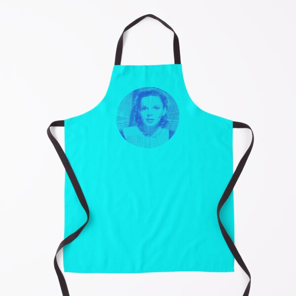 Item preview, Judy Garland  designed and sold by Lil-Bit-Batty.