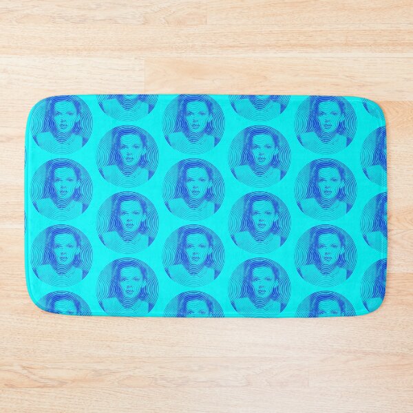 Item preview, Judy Garland  designed and sold by Lil-Bit-Batty.