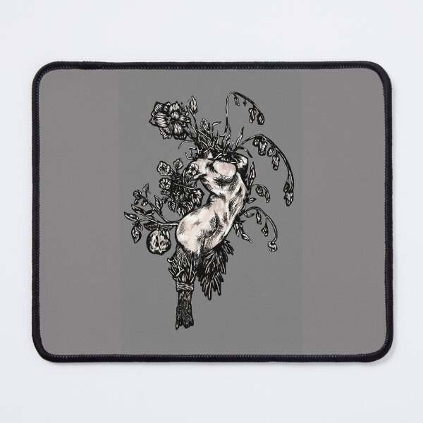 Item preview, Grey Growing Pain designed and sold by JudeTattooed.