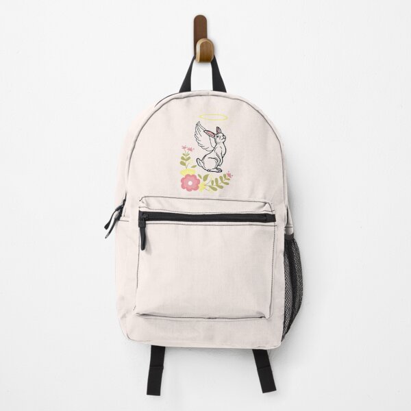 Item preview, Bunny Angel designed and sold by CabageLand.