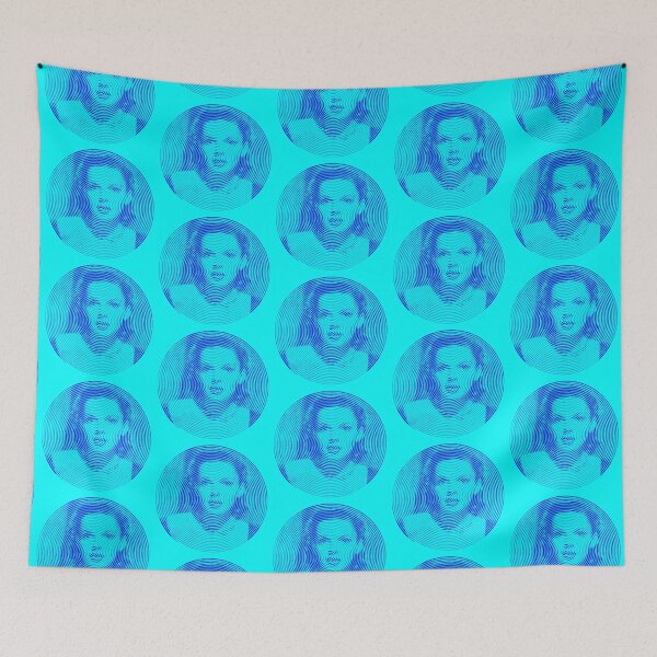Item preview, Judy Garland  designed and sold by Lil-Bit-Batty.