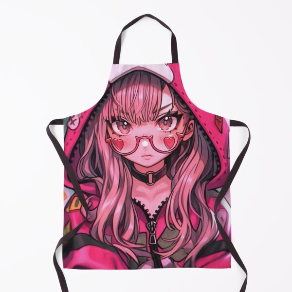 Item preview, Best most popular anime comics movie music gaming 80s shirts apparel merch in 2023 designed and sold by Hinata Lexy Lin.