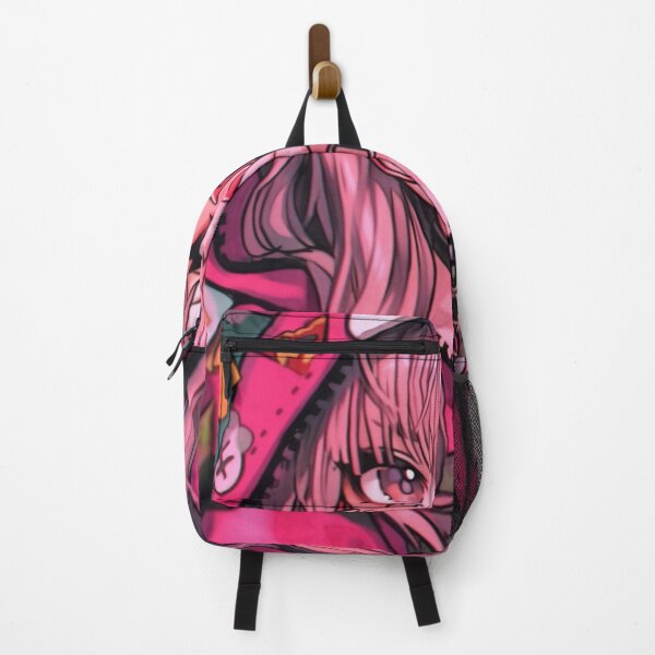 Item preview, Best most popular anime comics movie music gaming 80s shirts apparel merch in 2023 designed and sold by Hinata Lexy Lin.