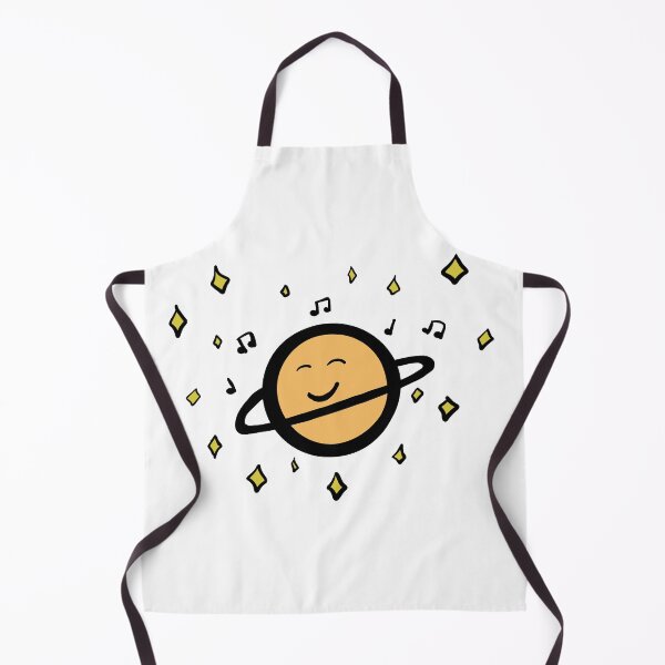 Item preview, Space Jam designed and sold by JONATHAN HILL.