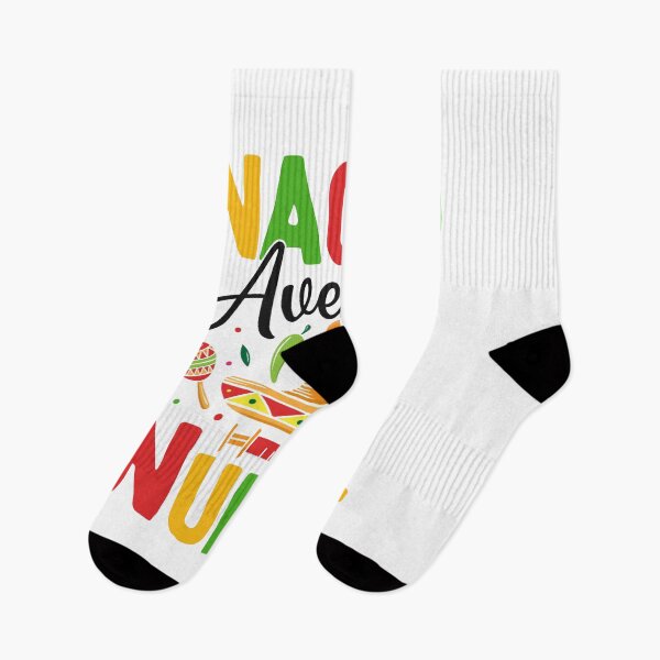 Item preview, Nacho Average Nurse Cinco De Mayo Fiesta Mexican Sombrero designed and sold by Best Designer.