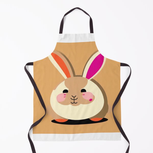 Item preview, rabbit designed and sold by ac-virtualshop.