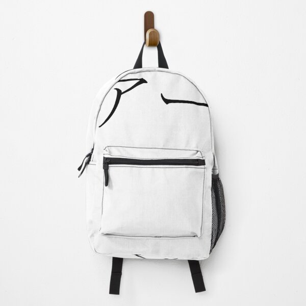 Item preview, AARON IN JAPANESE designed and sold by KUMI-STORE.