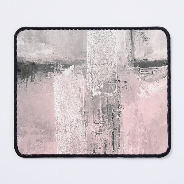 Item preview, Blush designed and sold by ElaSzczepaniak.