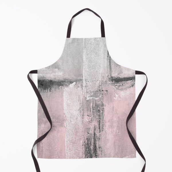 Item preview, Blush designed and sold by ElaSzczepaniak.