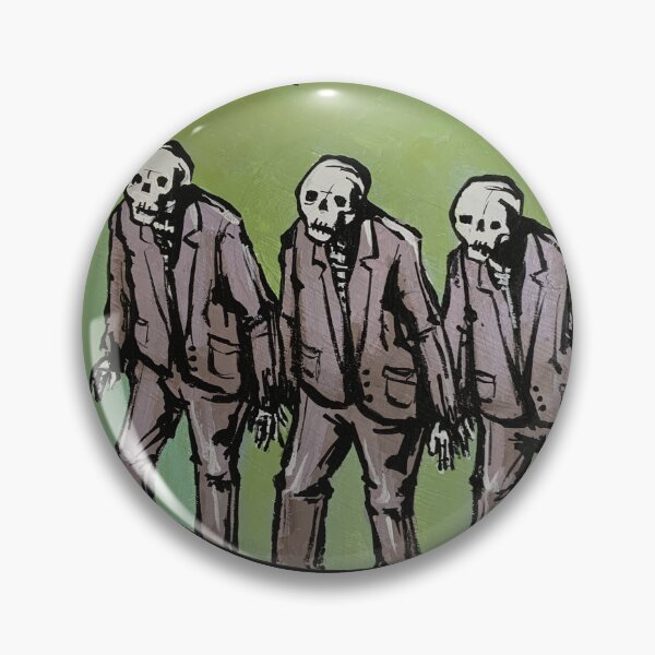 Item preview, Living the Dream designed and sold by David Irvine.