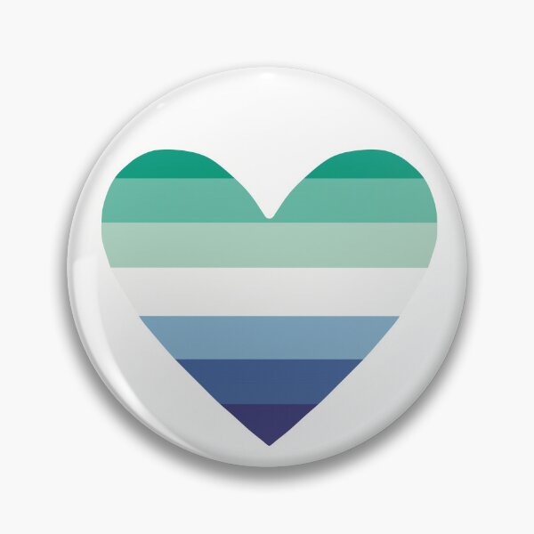Artikelvorschau, Homosexuell Flagge entworfen und verkauft von RandomCuteness.