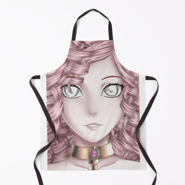 Item preview, anime girl. Mavis designed and sold by MarshDeco.