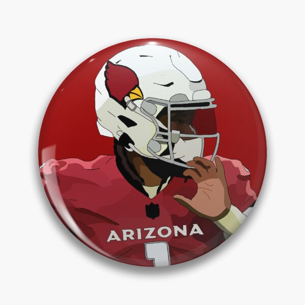 Item preview, Kyler Murray designed and sold by Roadstudios-.