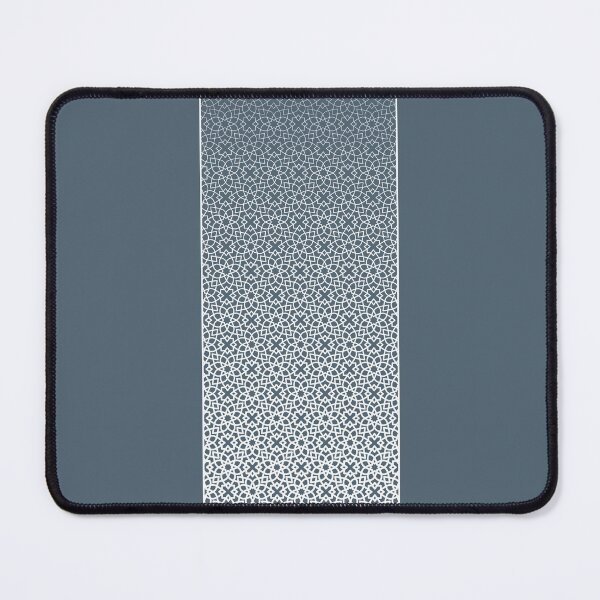 Item preview, Ethereal Geometric Islamic Art 2/3 designed and sold by ArtCastGallery.