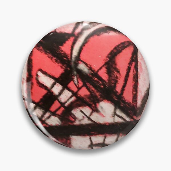 Item preview, Final designed and sold by GarFlo.