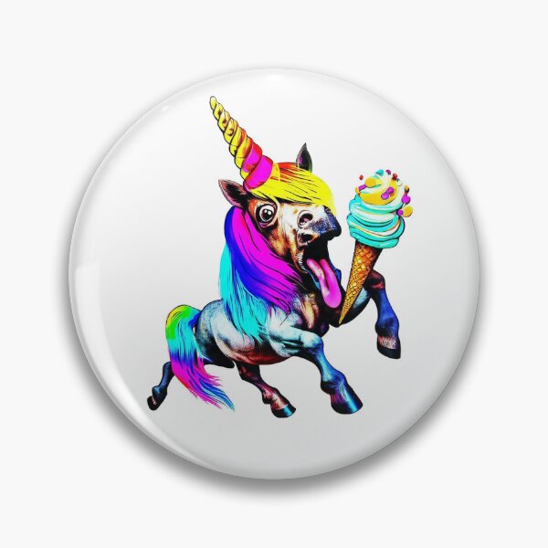 Item preview, ice cream craving designed and sold by luckymando.