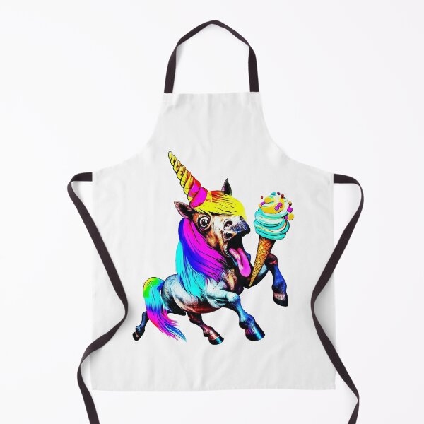 Item preview, ice cream craving designed and sold by luckymando.