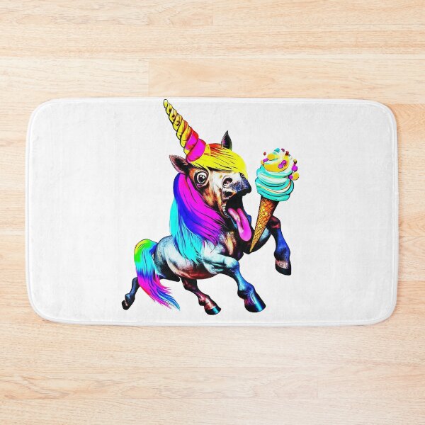 Item preview, ice cream craving designed and sold by luckymando.