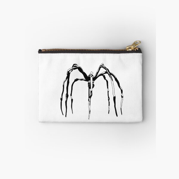 Item preview, Maman designed and sold by whimsicali.