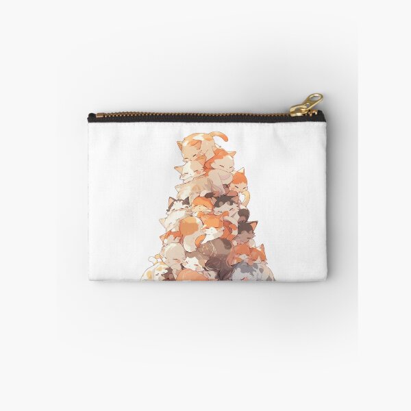 Item preview, Cat heaven designed and sold by GabrielMadrasse.