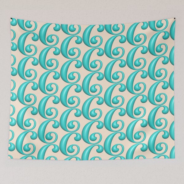 Item preview, Blue Balloon: C designed and sold by samicreationss.