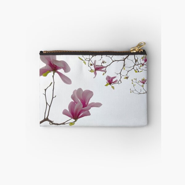Item preview, copiado o manipulado
Por favor designed and sold by Olga Zvereva.