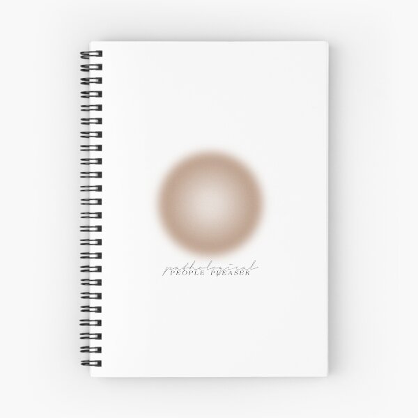 Item preview, pathological people pleaser (you're losing me taylor swift) designed and sold by rynbower.