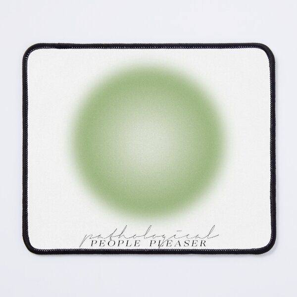 Item preview, pathological people pleaser (you're losing me taylor swift) designed and sold by rynbower.