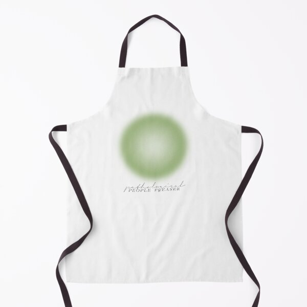 Item preview, pathological people pleaser (you're losing me taylor swift) designed and sold by rynbower.