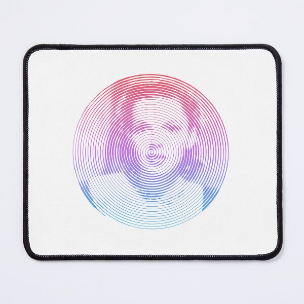Item preview, Judy Garland designed and sold by Lil-Bit-Batty.