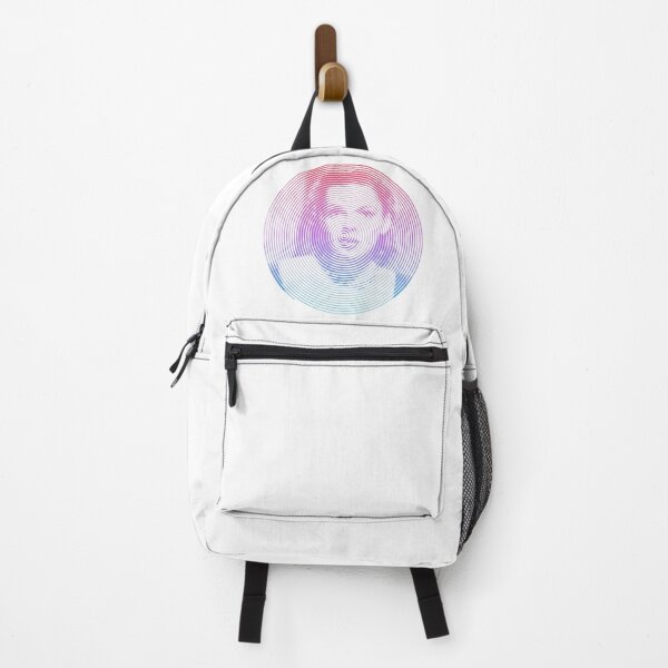 Item preview, Judy Garland  designed and sold by Lil-Bit-Batty.