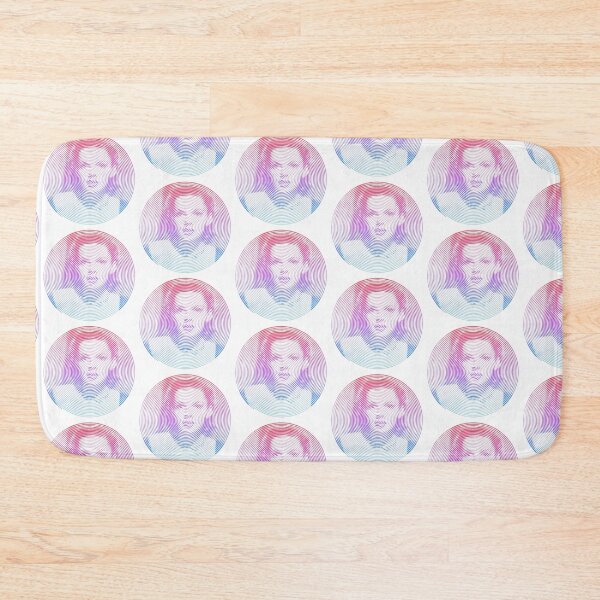 Item preview, Judy Garland  designed and sold by Lil-Bit-Batty.