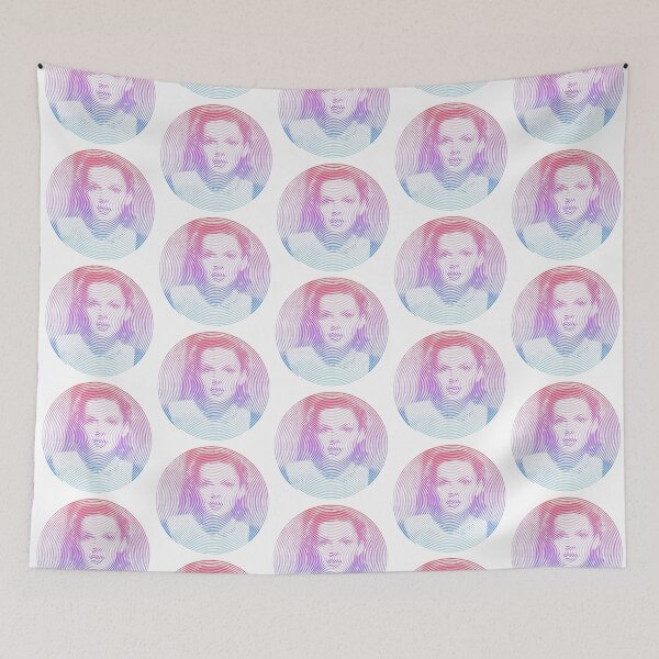 Item preview, Judy Garland  designed and sold by Lil-Bit-Batty.