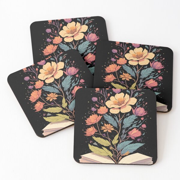 Item preview,  flowers growing book designed and sold by come.