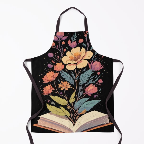 Item preview,  flowers growing book designed and sold by come.