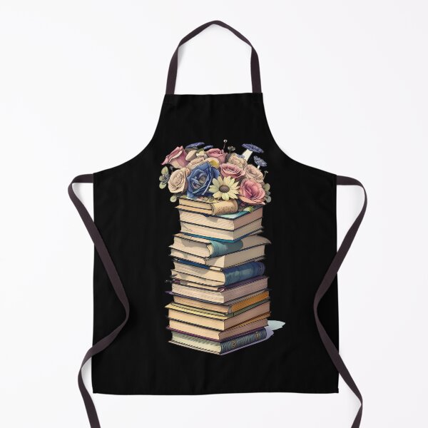 Item preview, Nature's Narratives designed and sold by Mechanical-Artt.