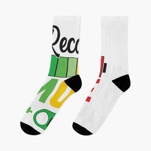 Item preview, Funny Recovery Mode On Post Injury Surgery Get Well Soon designed and sold by Best Designer.