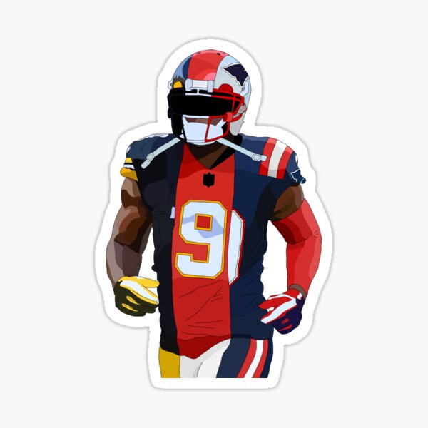 JuJu Smith-Schuster Jerseys, Smith-Schuster Chiefs Jersey, NFL JuJu Smith- Schuster Gear