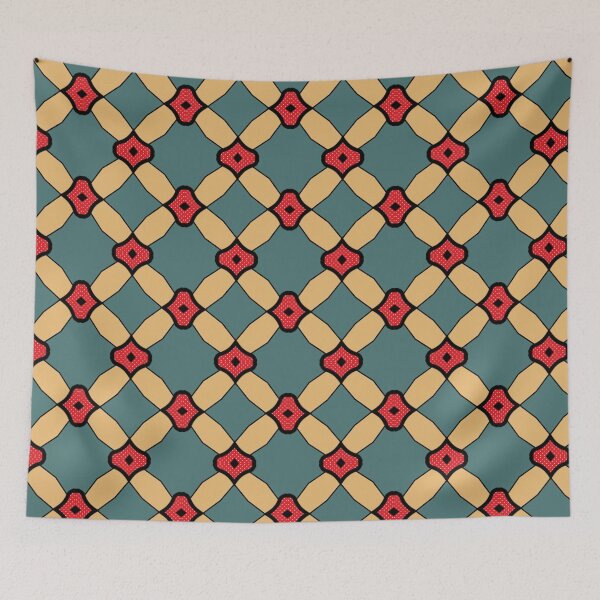 Item preview, colorly modren designed and sold by twiq.