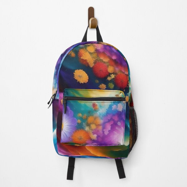 Item preview, Flower Galaxy designed and sold by rhino715.