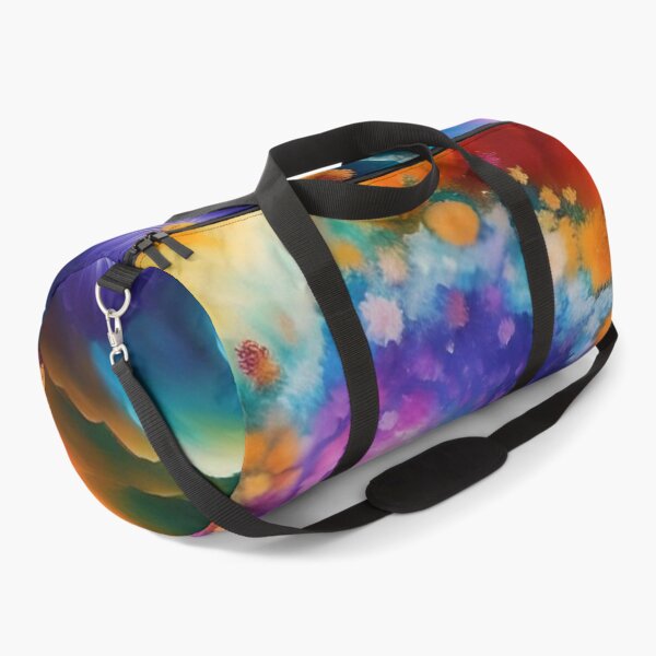 Item preview, Flower Galaxy designed and sold by rhino715.