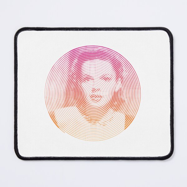 Item preview, Judy Garland designed and sold by Lil-Bit-Batty.