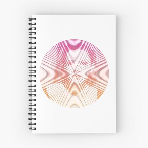Item preview, Judy Garland  designed and sold by Lil-Bit-Batty.