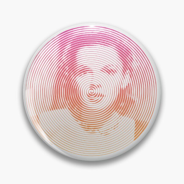Item preview, Judy Garland  designed and sold by Lil-Bit-Batty.