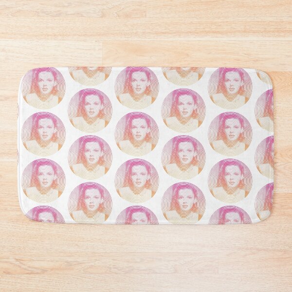 Item preview, Judy Garland  designed and sold by Lil-Bit-Batty.