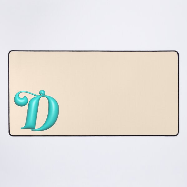 Item preview, Blue Balloon: D designed and sold by samicreationss.