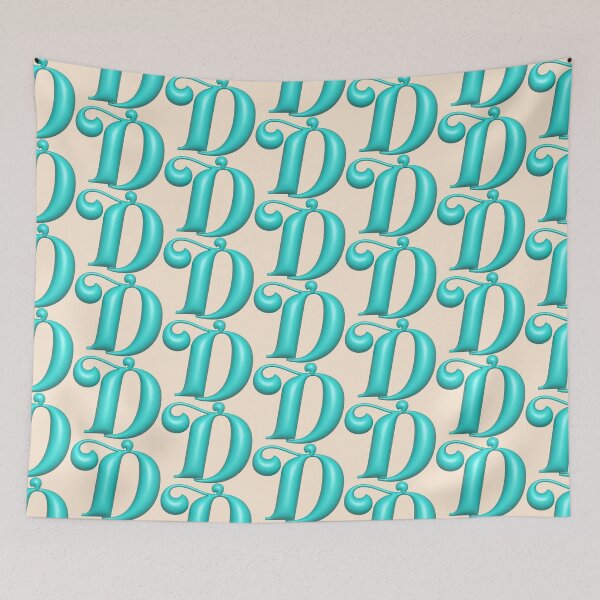 Item preview, Blue Balloon: D designed and sold by samicreationss.