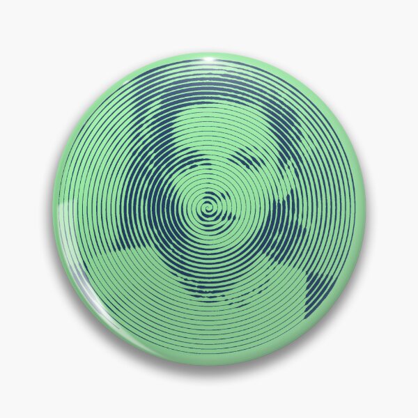Item preview, Judy Garland  designed and sold by Lil-Bit-Batty.